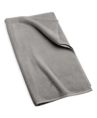 The Bath House Cotton Towel, 30" x 54"