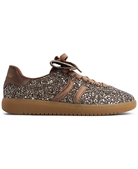 Aldo Women's Itsneaker Cupsole Round Toe Sneakers