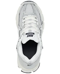 Nike Big Kids Vomero 5 Casual Sneakers from Finish Line