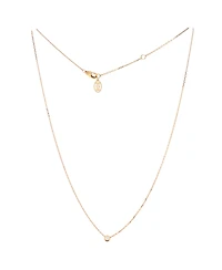 Pre-Owned Cartier Cartier D'Amour Pendant Necklace