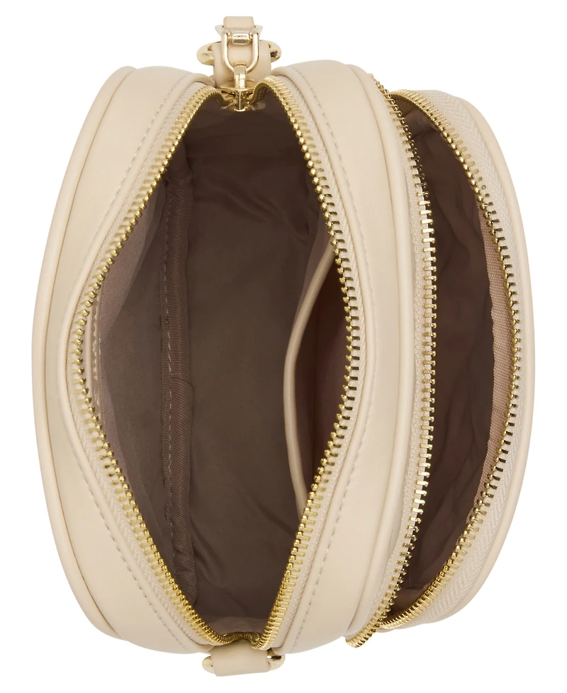 Steve Madden Bdrake Crossbody Bag