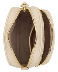 Steve Madden Bdrake Crossbody Bag