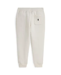 Polo Ralph Lauren Boys Toddler 2T-5T Fleece Joggers