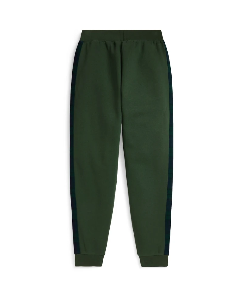 Polo Ralph Lauren Boys 8-20 Drawstring Waistband Joggers