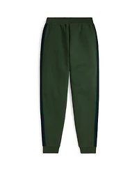 Polo Ralph Lauren Boys 8-20 Drawstring Waistband Joggers