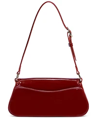 Sam Edelman Loraine Small Shoulder Bag
