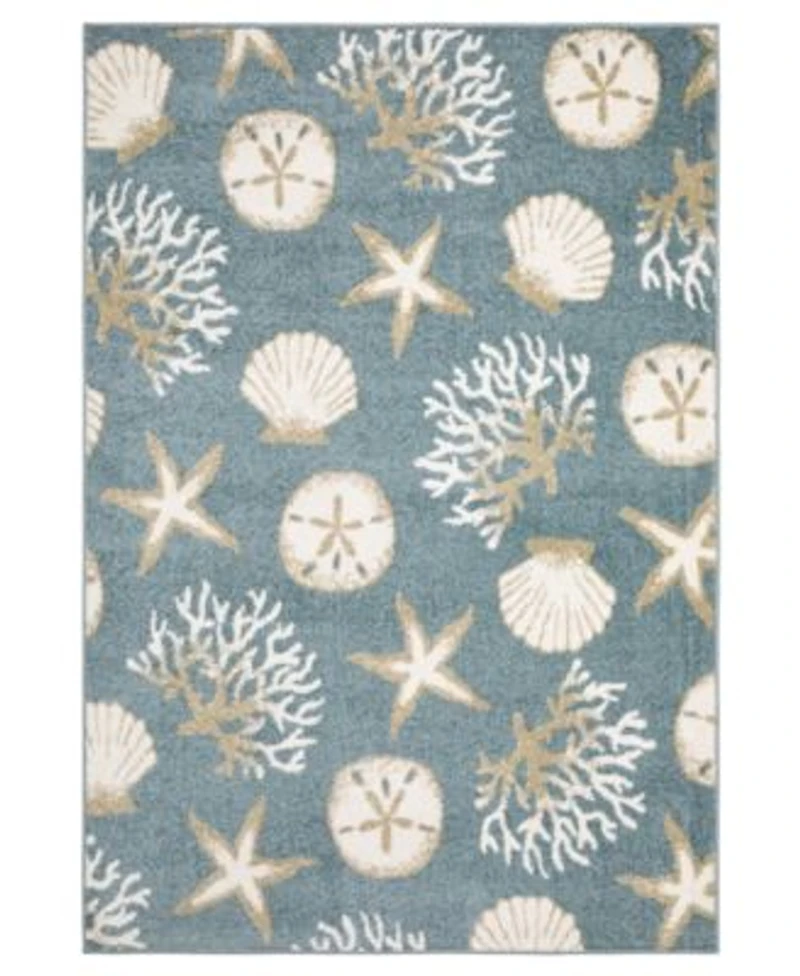 Oriental Weavers Quinn Qui01 Rug Collection