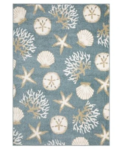 Oriental Weavers Quinn Qui01 Rug Collection