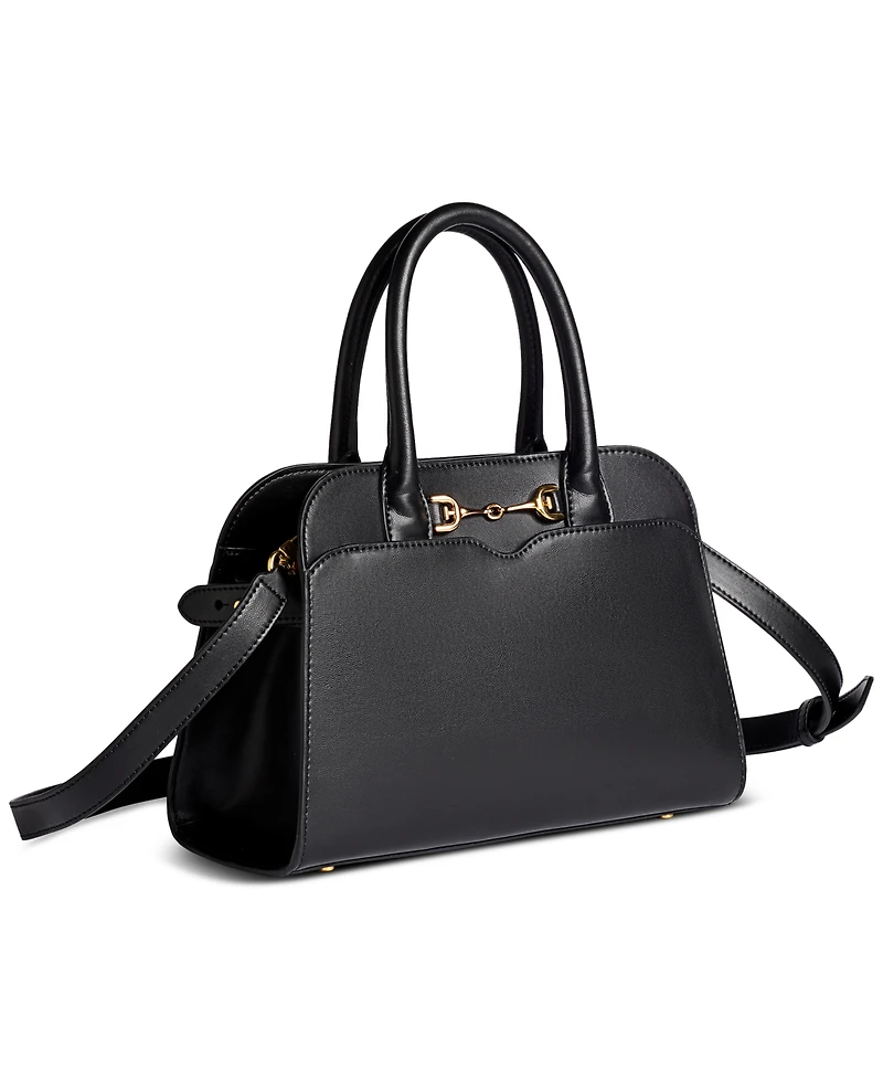 Sam Edelman Loraine Small Satchel Bag