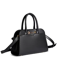Sam Edelman Loraine Small Satchel Bag