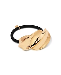 Ettika Women's Twist Hair Tie