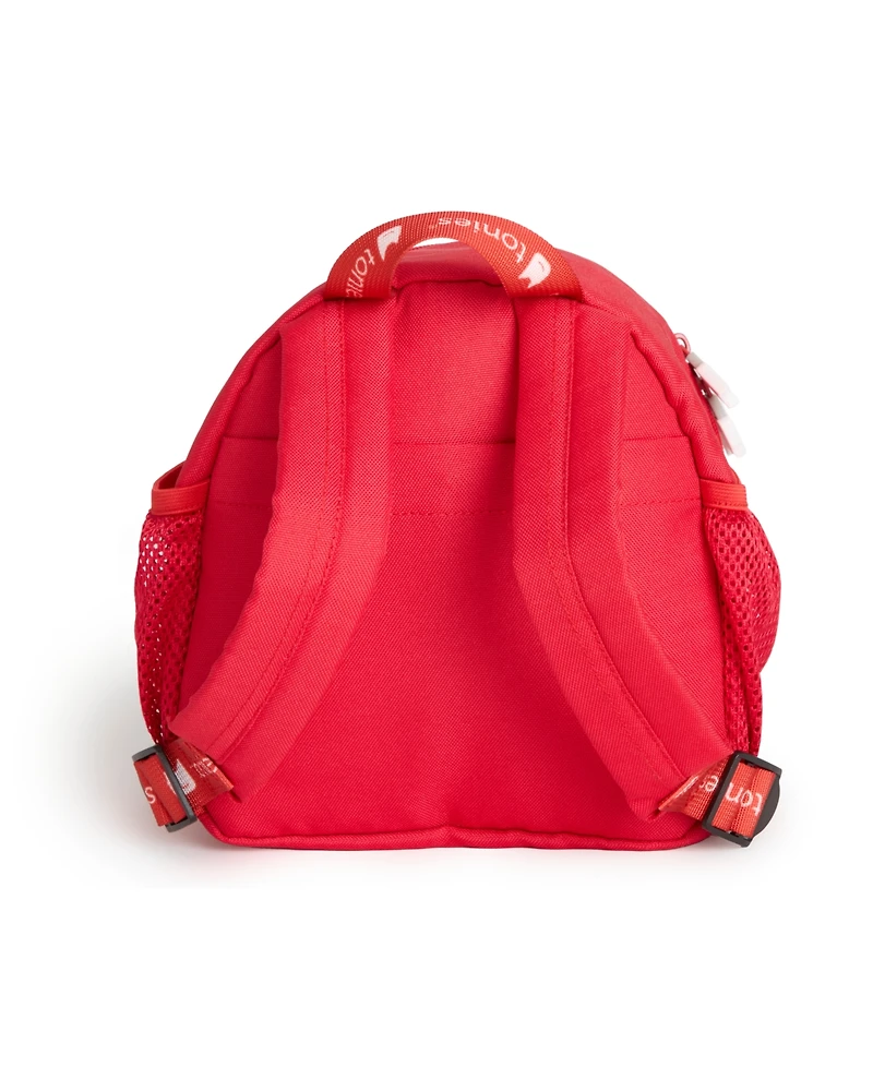 Tonies Toniebox Character Backpack