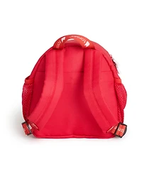 Tonies Toniebox Character Backpack