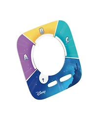 Tonies Tonieplay Disney Quiz Kingdom Game