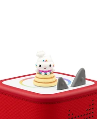 Tonies Dropship 4-Pack Gabby's Dollhouse