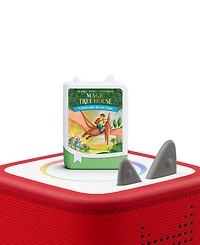 Tonies Magic Treehouse Audiobook Tonies