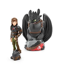 Tonies Dropship 2-Pack Httyd