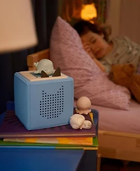 Tonies Dropship 3-Pack Sleepy Friends