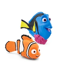 Tonies 2-Pack Finding Nemo, Finding Dory