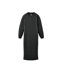 Ugg Women's Classic Long Sleeve Crew Neck Dress