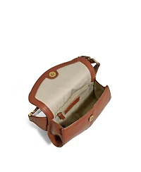 Lillian Sling Bag