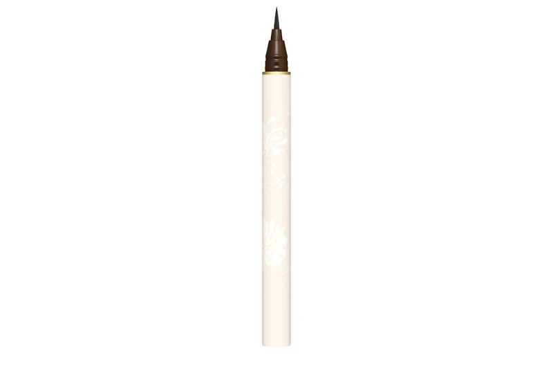 Paul & Joe Liquid Eye Liner 02