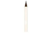 Paul & Joe Liquid Eye Liner 02