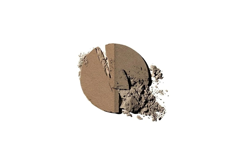 Paul & Joe Eyebrow Powder Duo (Refill) 02