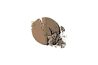 Paul & Joe Eyebrow Powder Duo (Refill) 02