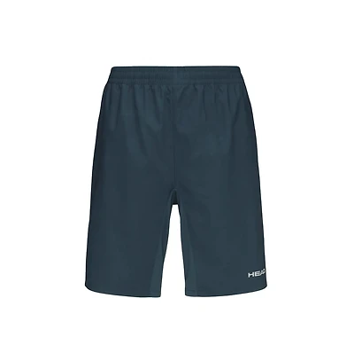 Head Boys Club Bermudas Tennis Shorts