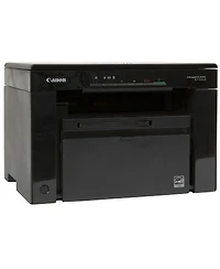 Canon imageCLASS MF3010 Vp All-In-One Monochrome Multifunction Laser Printer