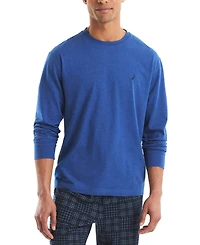 Nautica Men's Long Sleeve T-Shirt