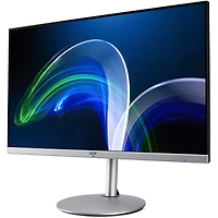 Acer CB2 CB322QK 31.5" 16:9 4K Ultra Hd Widescreen Ips Led Lcd Hdr Monitor