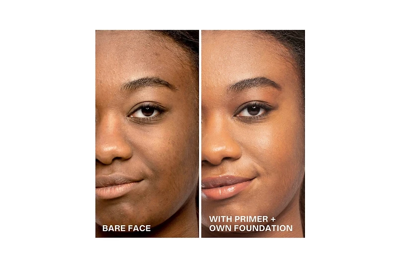 Anna Sui Gel Foundation Primer