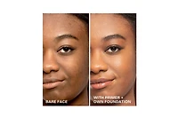 Anna Sui Gel Foundation Primer