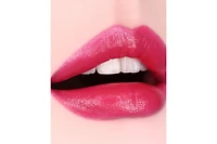Anna Sui Sui Black Rouge