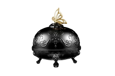 Anna Sui Loose Face Powder Case
