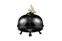Anna Sui Loose Face Powder Case