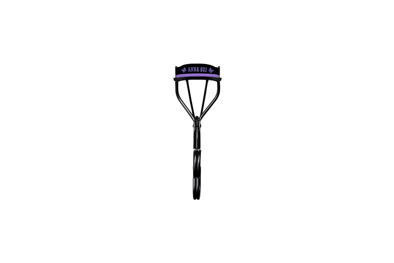 Anna Sui Beauty Tool Kit