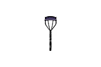 Anna Sui Beauty Tool Kit