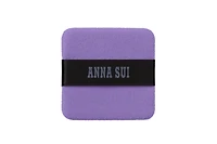 Anna Sui Rose Pressed Powder 300