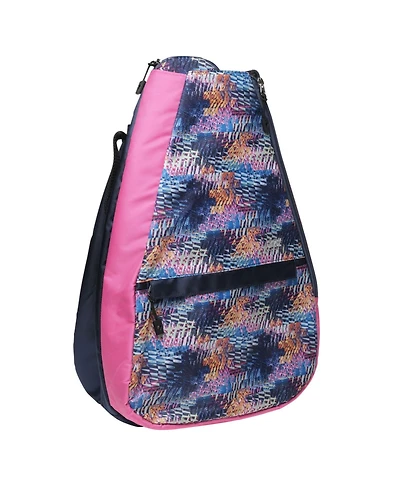 Glove It Navy Fusion Tennis Backpack - Navy Fusion