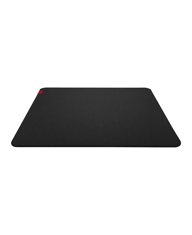 BenQ Zowie G-sr Iii Gaming Mouse Pad, Large