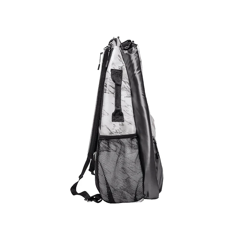 Glove It Palm Beach Tennis Backpack - Palm Beach
