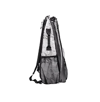 Glove It Palm Beach Tennis Backpack - Palm Beach