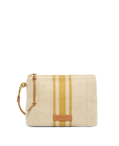 Haven Wristlet Pouch