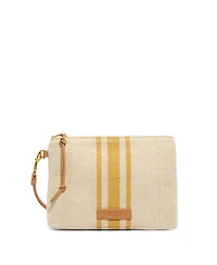 Haven Wristlet Pouch