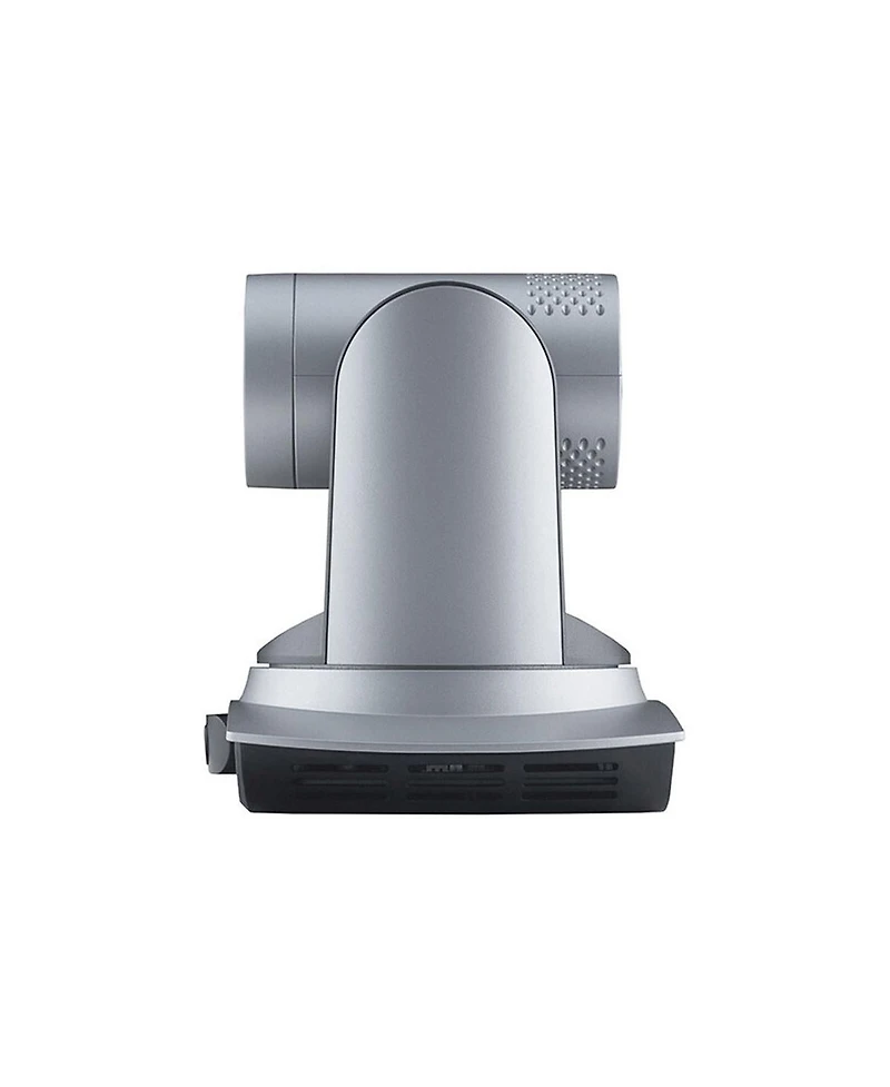 Bzb Gear Lvuptz Full Hd 3G-sdi Auto-Tracking Live Streaming 20x Ptz Camera