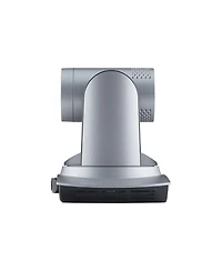 Bzb Gear Lvuptz Full Hd 3G-sdi Auto-Tracking Live Streaming 20x Ptz Camera