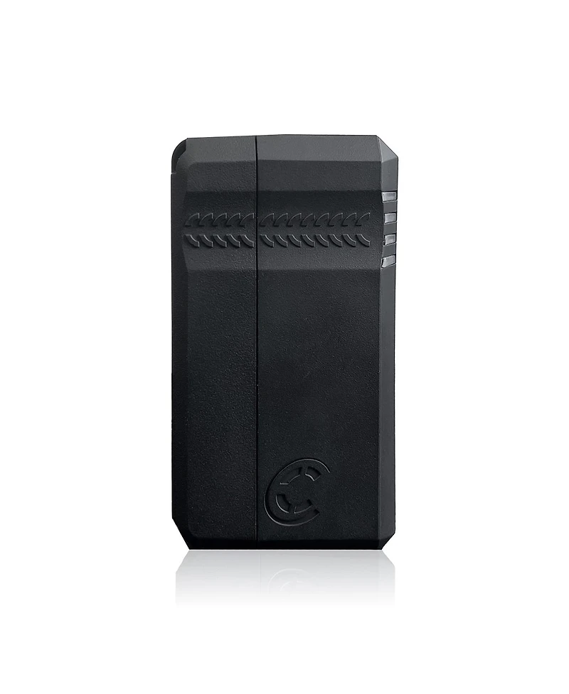 Core Swx Nanox Micro 98 98Wh 14.8V 6600mAh Smart V-Mount Battery, Bundle with Xpd-45 45W Universal Usb-c Pd Wall Charger